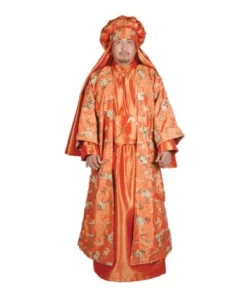 Creative Costuming Men's Costumes 3 Wise Men / 3 Kings / Magi Costume