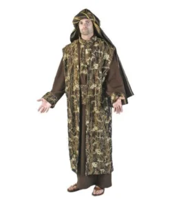 Creative Costuming Men's Costumes 3 Wise Men / 3 Kings / Magi Costume