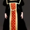 Creative Costuming 16th Century Queen Costume Women's Costumes