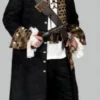 Creative Costuming Pirate Costumes - Swashbuckler