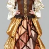 Creative Costuming Lady Pirate Costume Women's Costumes