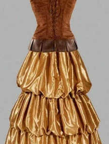 Creative Costuming Lady Pirate Costume Women's Costumes