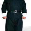 Creative Costuming Pilgrim Man Costume
