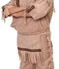 Creative Costuming Child Indian Boy Costume