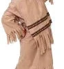Creative Costuming Children's Costumes Child Indian Girl Costume