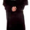 Creative Costuming Mother Superior Nun Costume