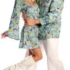 Creative Costuming Go Go Costume (left) Women's Costumes