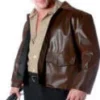 Creative Costuming Heroes Indiana Jones Treasure Hunter Jacket Costume