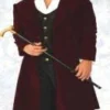 Creative Costuming Mr. Dickens Costume Men's Costumes