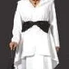 Creative Costuming Women's Costumes Lady Ascot Costume