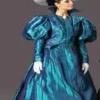 Creative Costuming Victorian Costume Dress Women's Costumes