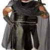 Creative Costuming Men's Costumes Centurion Costume