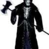 Creative Costuming Children's Costumes Child Crypt Master Costume