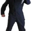 Creative Costuming Michael Myers Jumpsuit Child Costume