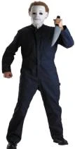 Creative Costuming Michael Myers Jumpsuit Child Costume