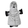 Creative Costuming Mascots Walrus Mascot Costume