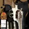 Creative Costuming Armor & Weapons Doc Holiday Pistol & Holster Set