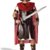Creative Costuming Men's Costumes Roman Gladiator Costume / Hercules Costume