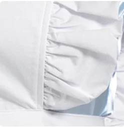 Tabi's Characters Alice In Wonderland Costume