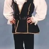 Creative Costuming Paul Revere Costume Men's Costumes