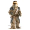 Creative Costuming Chewbacca™ Supreme Edition Men's Costumes