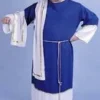 Creative Costuming Men's Costumes Caesar Costume