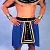 Creative Costuming Pharaoh Costume Men's Costumes