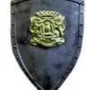 Creative Costuming Shield Armor Armor & Weapons