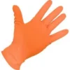 Creative Costuming Deluxe Nylon Glove (no Snap) Gloves