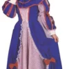 Creative Costuming Lady Josephina Costume