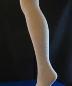 Creative Costuming Renaissance Socks