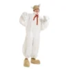 Peter Alan, Inc Women's Costumes Fairy Tale "Little Sheep" Adult Costume