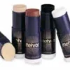 Creative Costuming Mehron CreamBlend Stick Makeup