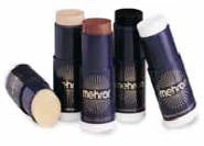 Creative Costuming Mehron CreamBlend Stick Makeup