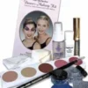 Creative Costuming Dancer's Makeup Kit By Mehron