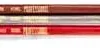 Creative Costuming Pencil Liner Eyeliner 7"