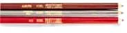 Creative Costuming Pencil Liner Eyeliner 7"