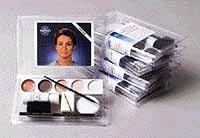 Creative Costuming Mini-Pro Student Makeup Kit