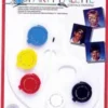 Creative Costuming Makeup Party Palette Make Up