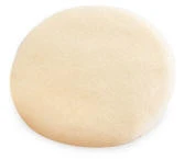 Creative Costuming Powder Puff Makeup