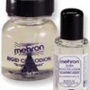 Creative Costuming Makeup Rigid Collodion Scarring Liquid