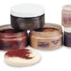 Creative Costuming Specialty Powders