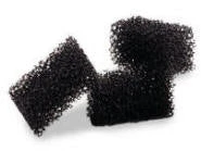 Creative Costuming Stipple Sponge Makeup