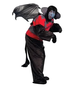 Peter Alan, Inc Flying Monkey Costume / Wizard Of Oz Women's Costumes