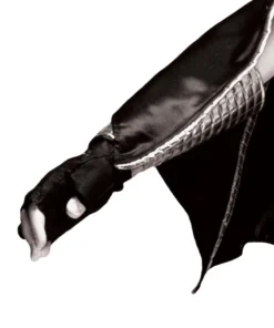 Tabi's Characters 70s Rock Band Demon Costume