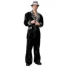 Creative Costuming Men's Costumes Sweet Daddy Pimp Suit