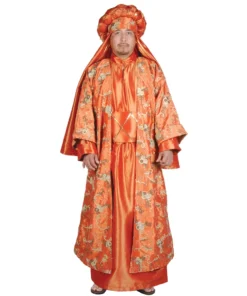 Tabi's Characters Wise Men / Three Kings / Magi Costume