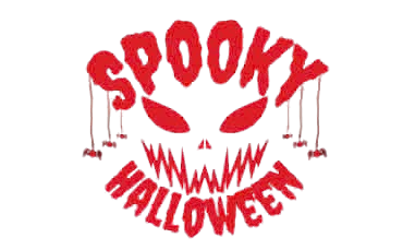 Creative Costuming Sale Store